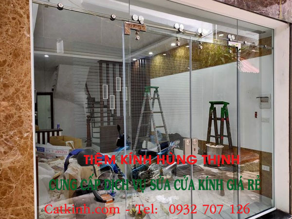 10 Lợi ích bất ngờ khi chọn sửa cửa kính Phường Bến Thành, Tphcm tận nhà tại đơn vị Hùng Thịnh 1 sua-cua-kinh-phuong-ben-thanh