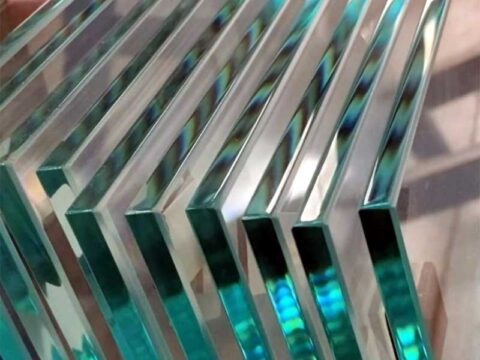 Cập nhật bảng giá kính cường lực 2026: Tiết kiệm ngay 30% chi phí thi công