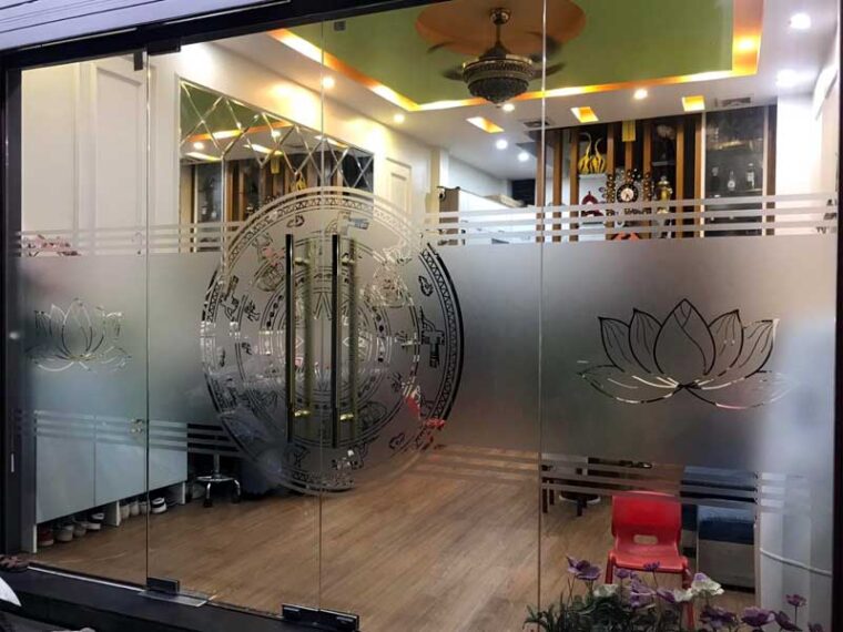 Top 5 tiệm cắt kính gần đây - Phường Thủ Đức uy tín nhất, hỗ trợ trong 24h