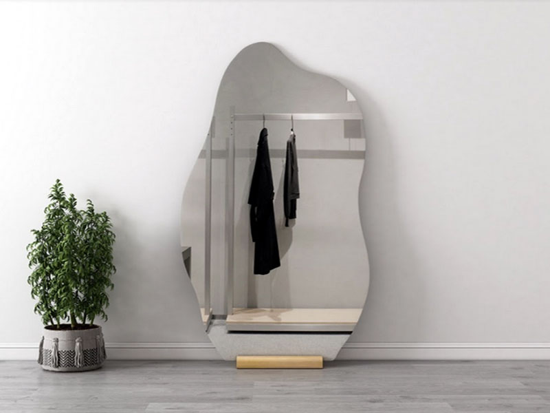 Gây Sốc: Giá Cắt Kính Gương Soi Phường Tân Định Giảm 40% – Chỉ Từ 150K Lấy Ngay Trong 30 Phút! 1 Nhận cắt kính gương soi tại Tân Định - TpHCM