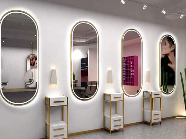 Gây Sốc: Giá Cắt Kính Gương Soi Phường Tân Định Giảm 40% – Chỉ Từ 150K Lấy Ngay Trong 30 Phút! Gây Sốc: Giá Cắt Kính Gương Soi Phường Tân Định Giảm 40% – Chỉ Từ 150K Lấy Ngay Trong 30 Phút!