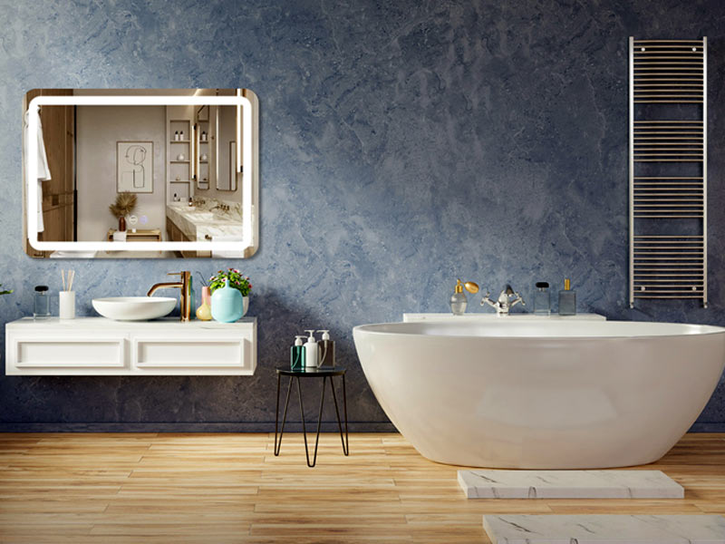 Gây Sốc: Giá Cắt Kính Gương Soi Phường Tân Định Giảm 40% – Chỉ Từ 150K Lấy Ngay Trong 30 Phút! 3 Gương Bỉ (AGC) – Tiêu chuẩn chất lượng Châu Âu (Ưu điểm, Ứng dụng)