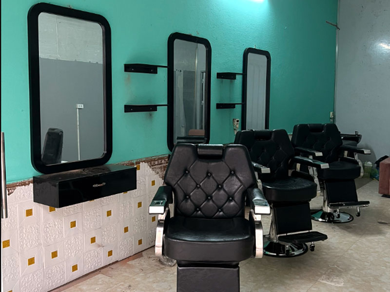 Gây Sốc: Giá Cắt Kính Gương Soi Phường Tân Định Giảm 40% – Chỉ Từ 150K Lấy Ngay Trong 30 Phút! 2 DỊch vụ tư vấn báo giá cắt kính gương soi Tân Định