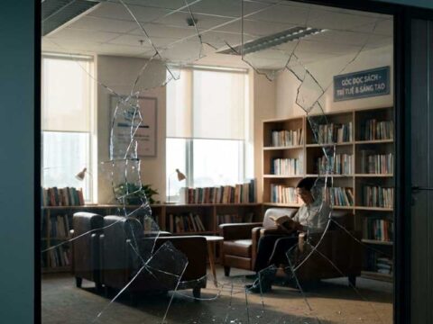 Làm vỡ kính có xui không? 15 Lời khuyên giúp bạn an tâm tuyệt đối sau sự cố